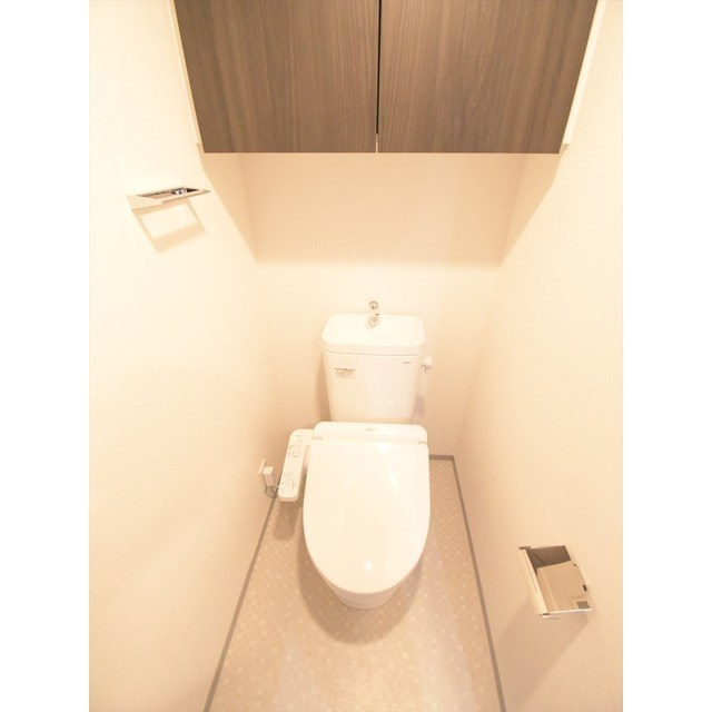 ＧＥＮＯＶＩＡ本所吾妻橋ｓｋｙｇａｒｄｅｎのトイレ|<!DOCTYPE html>
<html lang="ja">
<head>
    <meta charset="UTF-8">
    <meta name="viewport" content