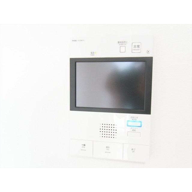 ＧＥＮＯＶＩＡ本所吾妻橋ｓｋｙｇａｒｄｅｎのセキュリティ|<!DOCTYPE html>
<html lang="ja">
<head>
    <meta charset="UTF-8">
    <meta name="viewport" content