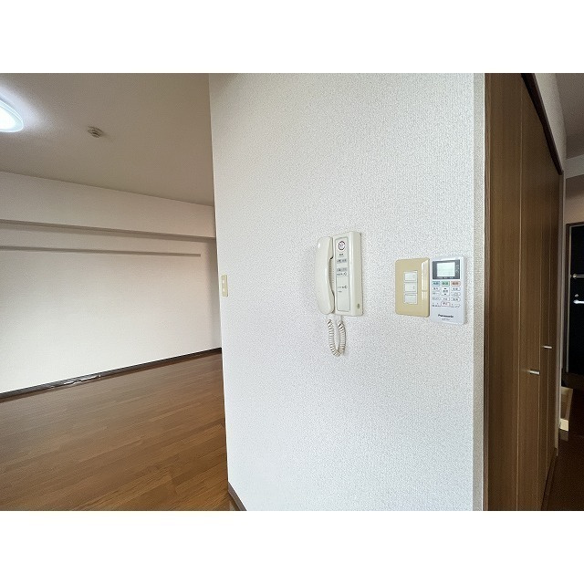 ベルボヌール大手町のその他