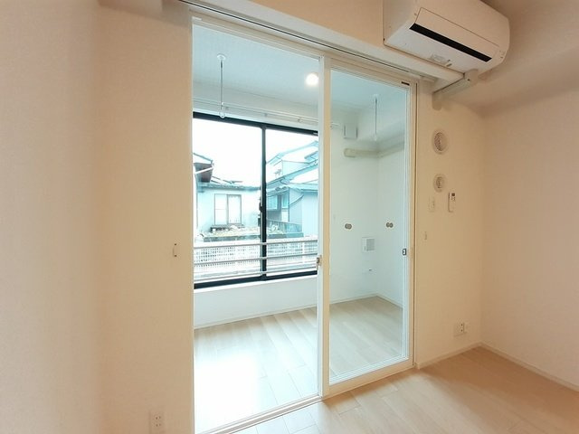 Ｉネット１０Ｂのその他