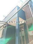 Casa　Costa　Fujimidaiの画像