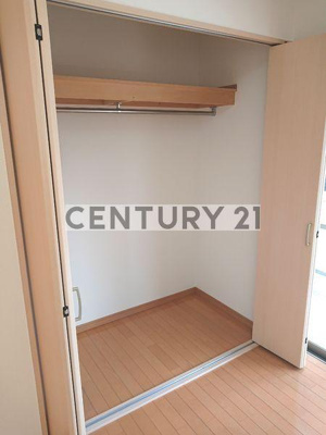 【収納】 | Casa　Costa　Fujimidai