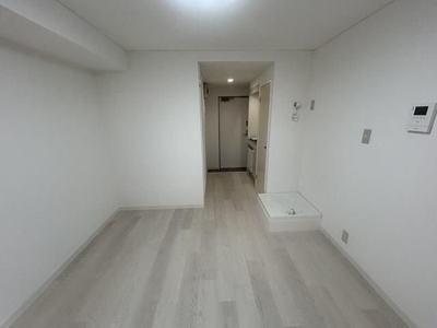 【セキュリティ】 | パピル吉祥寺-定期借家5年-