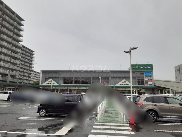 N-stageさがみ野のその他