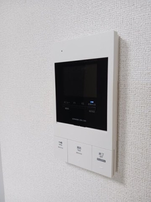 【設備】 | アヴァロン