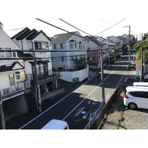 コーポ原田のその他