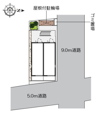 【その他】 | レオネクストローズ