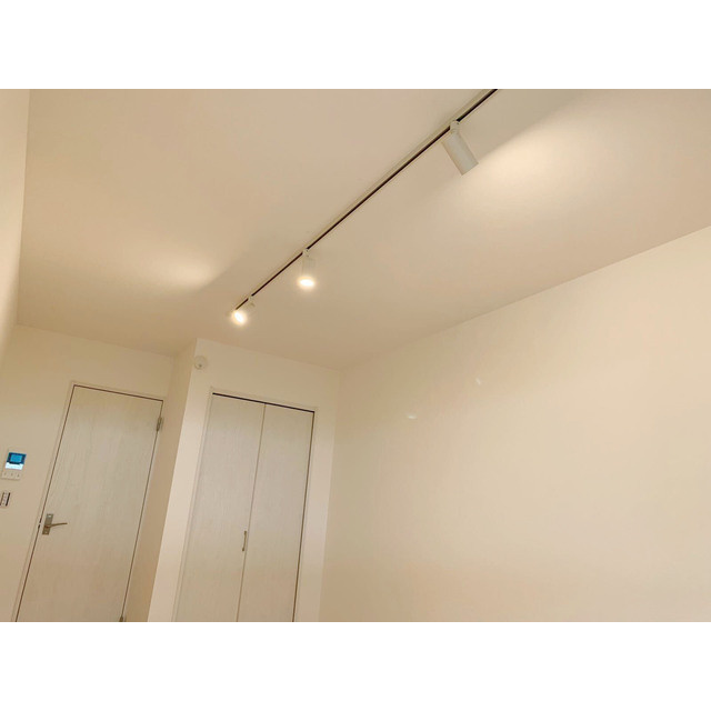 MQuarto与野本町のその他