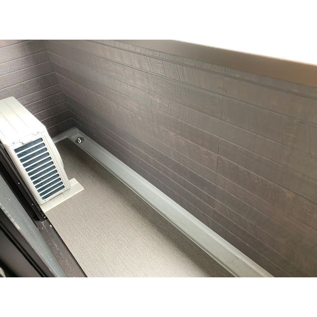 MQuarto与野本町のその他