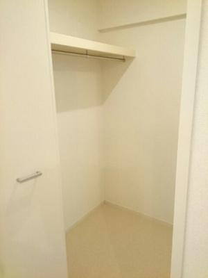【収納】 | セゾン　アキ | 小物を収納するのに便利です