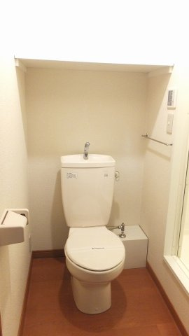 レオパレスハナブサＮａｒａⅡのその他