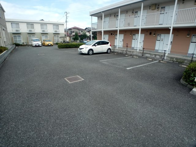 レオパレスＳｗｉｎｇ　Ａのその他