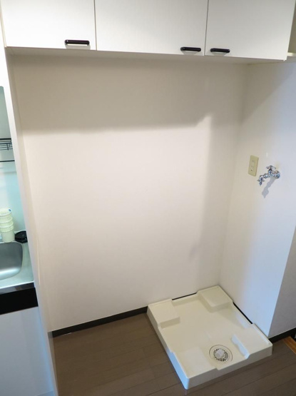 【設備】 | リファレンス薬院