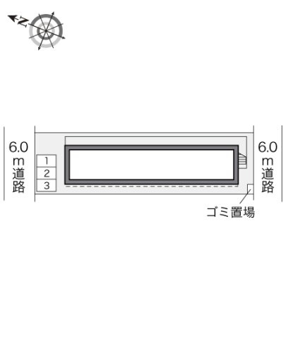 レオパレス寿のその他