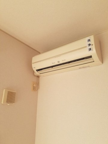 クラシックタウン　Ａのその他