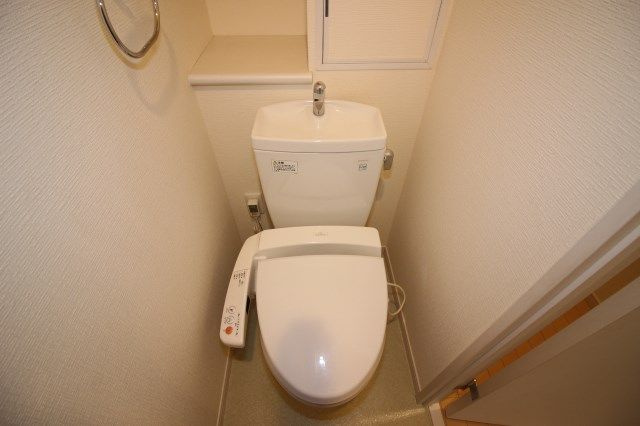 【その他】 | サンロージュ姪浜
