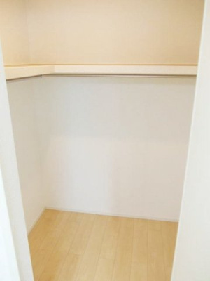 【収納】 | スペラーレ | こまごまとしたものを収納できそうですね