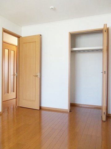 【設備】 | クレイドルⅡ
