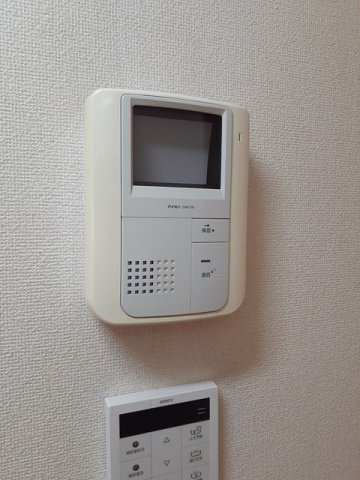 エステビエントのセキュリティ