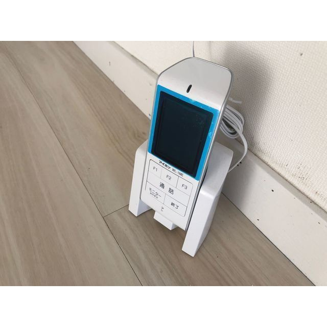 ロフティCPのセキュリティ