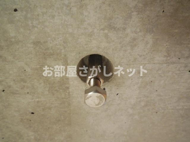 ZESTY西落合のその他