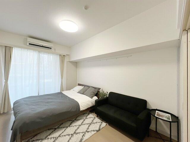 プライムアーバン日本橋茅場町のその他