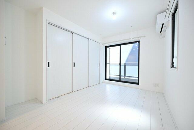 Ｔｈｅ　Ｒｅｓｉｄｅｎｃｅ　Ｎｉｈｏｎｂａｓｈｉのその他