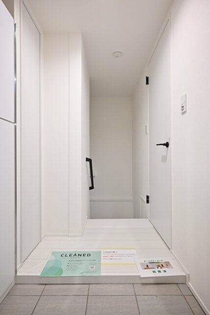 Ｔｈｅ　Ｒｅｓｉｄｅｎｃｅ　Ｎｉｈｏｎｂａｓｈｉのその他