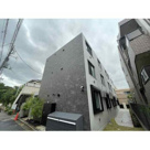 VISTA　SHIN‐KOENJI．Sの画像