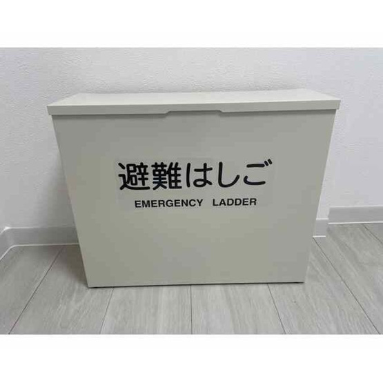 【設備】 | VISTA　SHIN‐KOENJI．S
