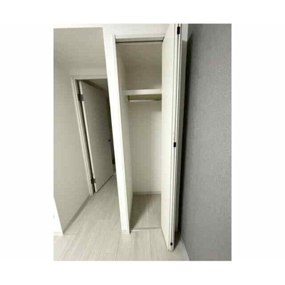 【収納】 | ＶＩＳＴＡ　ＳＨＩＮ‐ＫＯＥＮＪＩ．Ｓ