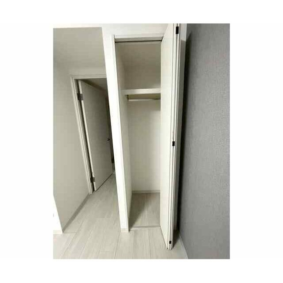 【収納】 | ＶＩＳＴＡ　ＳＨＩＮ‐ＫＯＥＮＪＩ．Ｓ