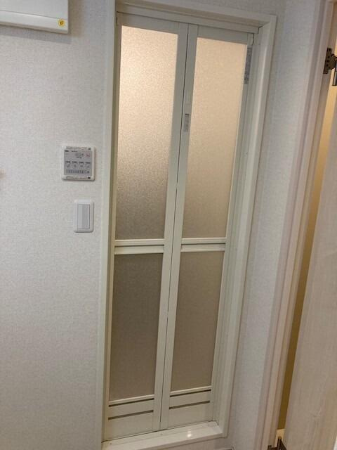 ＣＲＥＡＬ高田馬場(クリアルタカダノババ)のその他