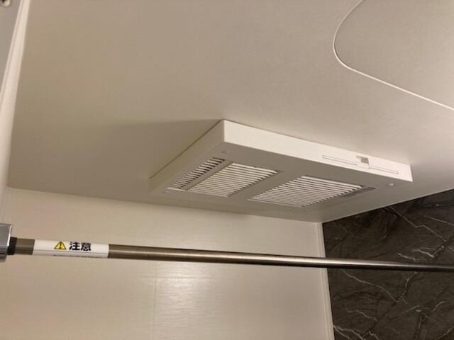 ＣＲＥＡＬ高田馬場(クリアルタカダノババ)のその他