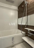 【浴室】RYOGOKU　STATION　RESIDENCE 