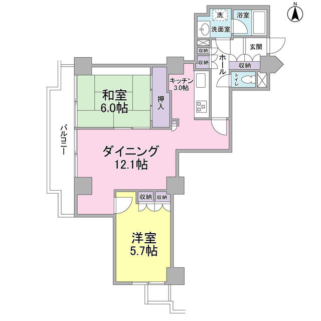 文京グリーンコートビュータワー本駒込(ブンキョウグリーンコートビュータワーホンコマゴメ)