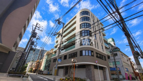 CEREJEIRA江坂の画像