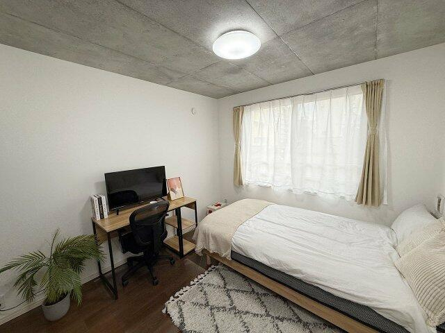 Ｂｒｉｌｌｅｒ８のその他