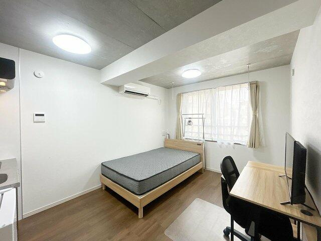 Ｂｒｉｌｌｅｒ８のその他
