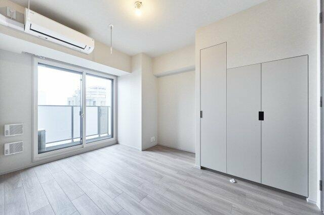 プラウドフラット四谷三丁目のその他