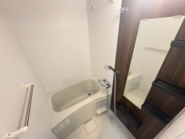 エステムコート名古屋今池アーバンゲート|名古屋市の賃貸ならMy賃貸の浴室|エステムコート名古屋今池アーバンゲート