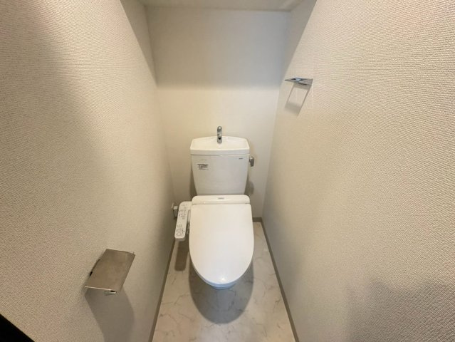 エステムコート名古屋今池アーバンゲート|名古屋市の賃貸ならMy賃貸のトイレ|エステムコート名古屋今池アーバンゲート