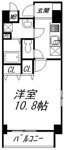 　★《見学予約受け付け中》設備充実のハイグレード賃貸マンションです。お気軽にお問合せ下さい★