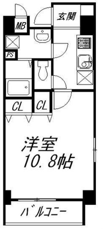 　★《見学予約受け付け中》設備充実のハイグレード賃貸マンションです。お気軽にお問合せ下さい★