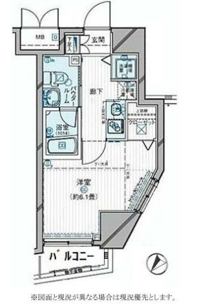 ★《見学予約受け付け中》設備充実のハイグレード賃貸マンションです。お気軽にお問合せ下さい★