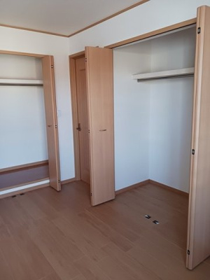 【収納】 | モスフロックス