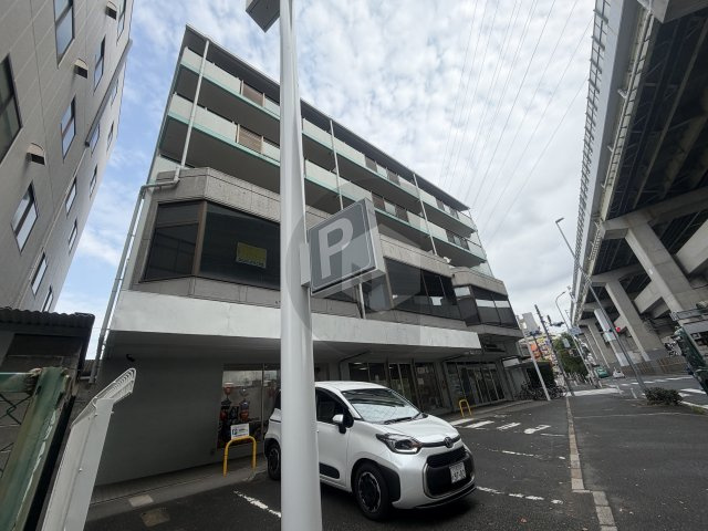 ロイヤルヒルズ