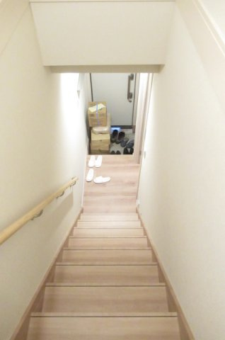 Chez soiのその他