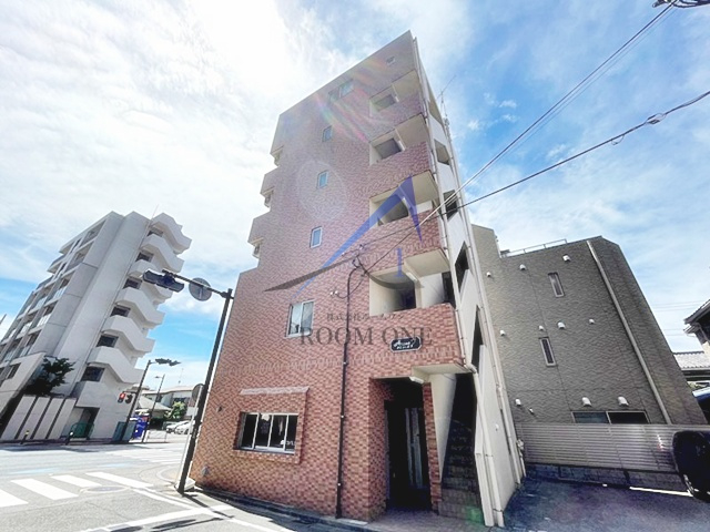 アミューズT 