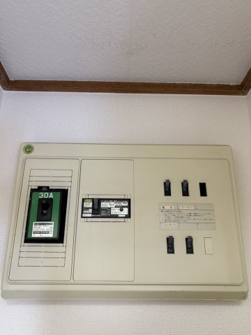30A